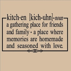 Cookery quote #1