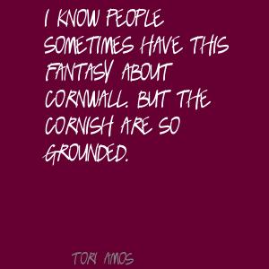 Cornwall quote #2