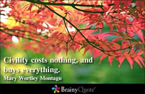 Costs quote #8