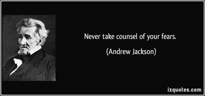 Counsel quote #3