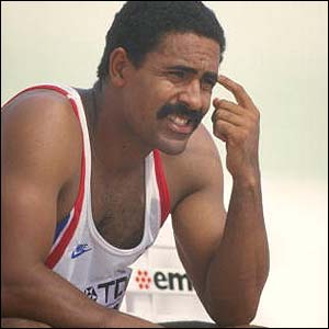 Daley Thompson's quote #6