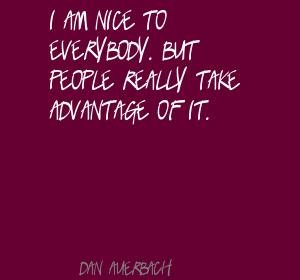 Dan Auerbach's quote #5