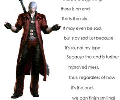 Dante quote #2