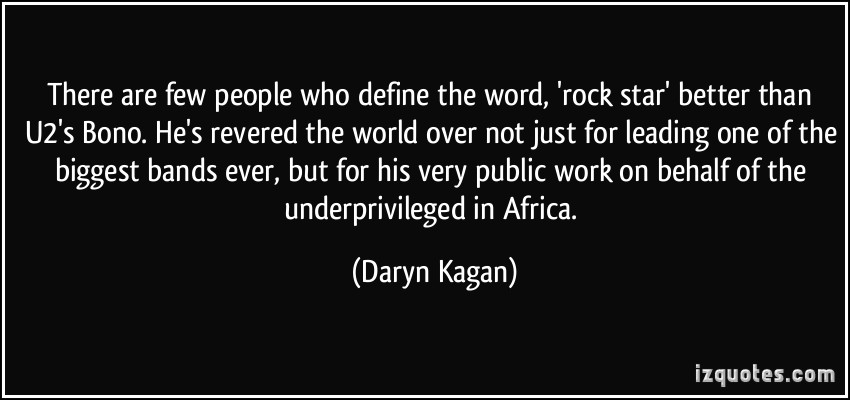 Daryn Kagan's quote #7