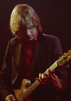 Dave Edmunds's quote #3