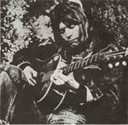 Dave Edmunds's quote #2