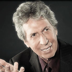 David Brenner's quote #5