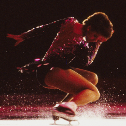 thomas debi figure 1988 olympics quotes summer sualci skating biography sports