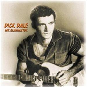Dick Dale's quote #3