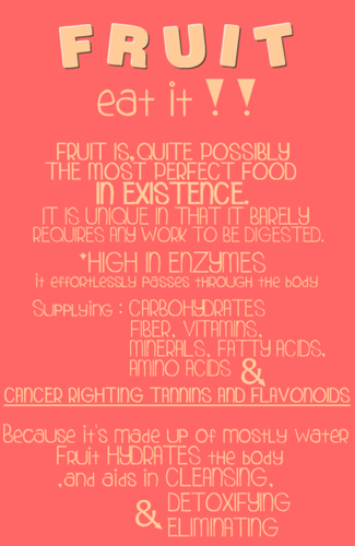 Diet quote #4