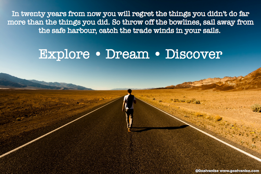 Discover quote #5