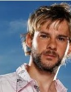 Dominic Monaghan's quote #3