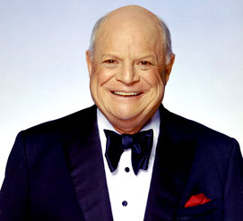 Don Rickles's quote
