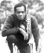 Donald Byrd's quote #5