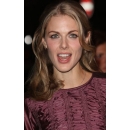 Donna Air's quote #1