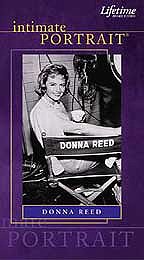 Donna Reed's quote #2