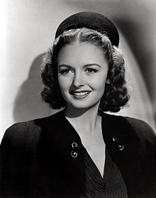 Donna Reed's quote #4
