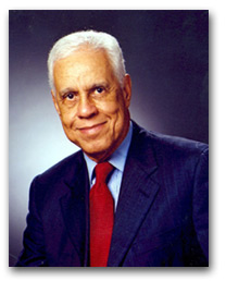 Douglas Wilder Net Worth