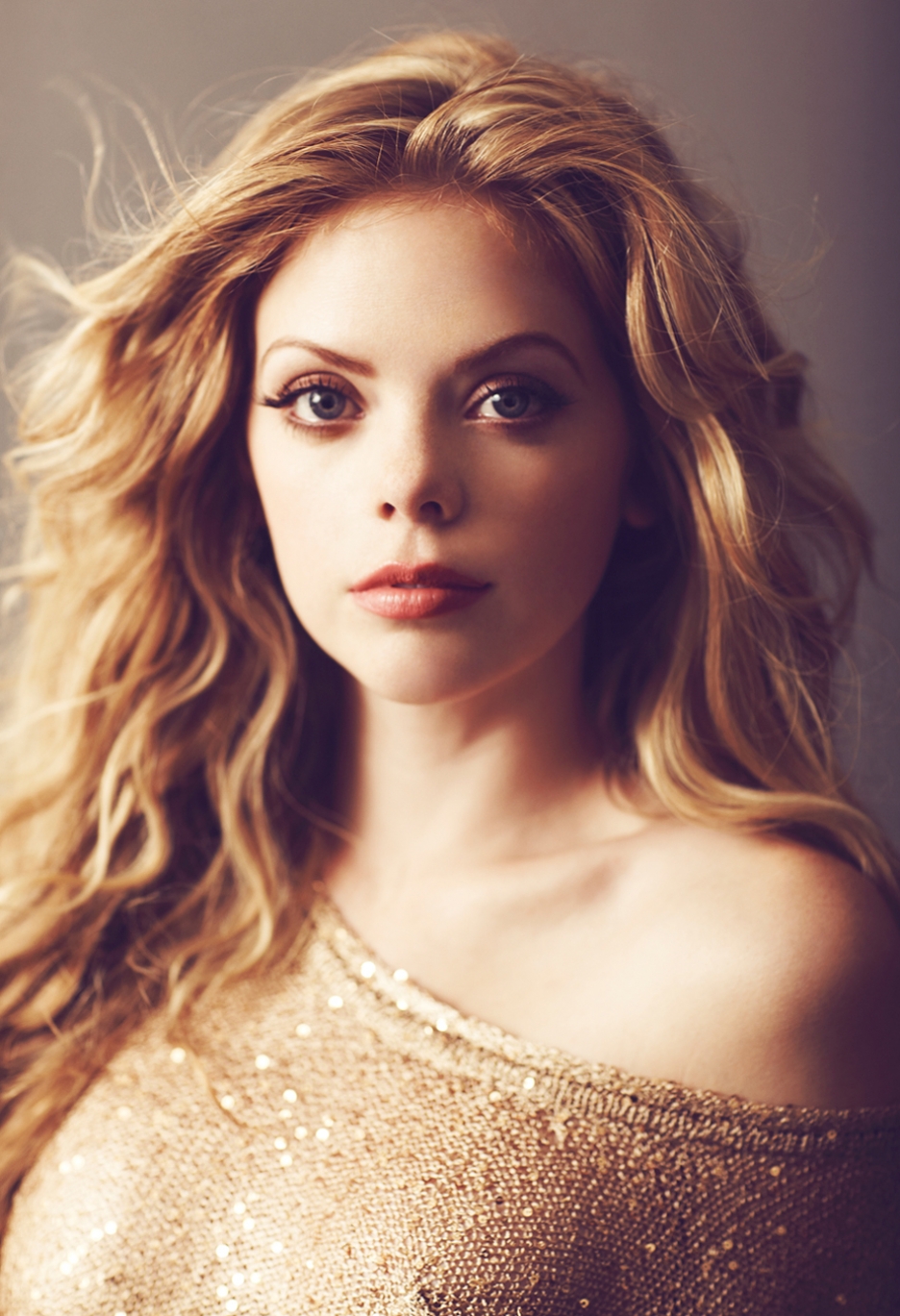 Dreama walker pics