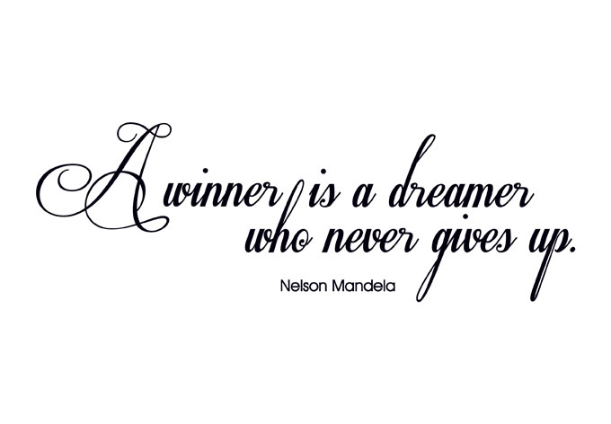 Dreamer quote #4