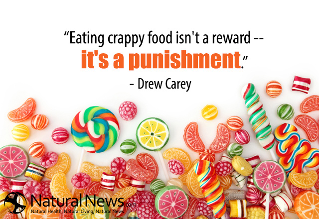 Drew Carey's quote #7
