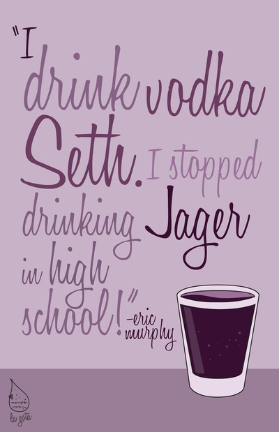 Drink quote #4