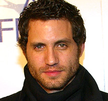 Edgar Ramirez&#39;s quote #1 - edgar-ramirezs-quotes-8