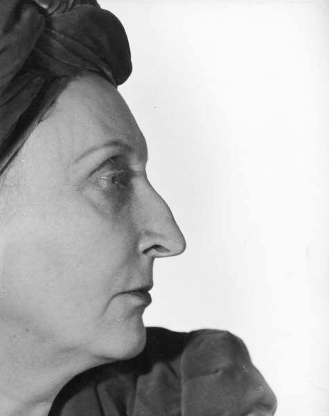 Edith Sitwell's quote