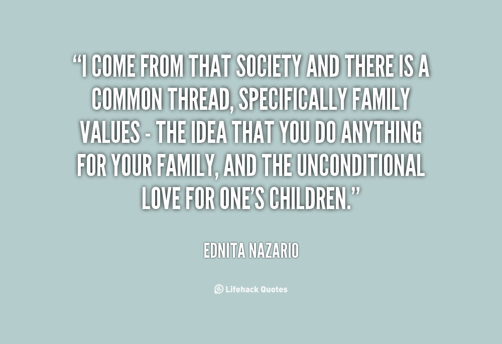 Ednita Nazario's quote #4