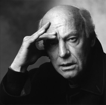 Eduardo Galeano's quote #5