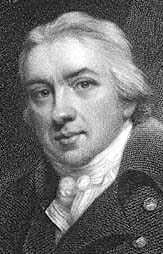 Edward Jenner's quote
