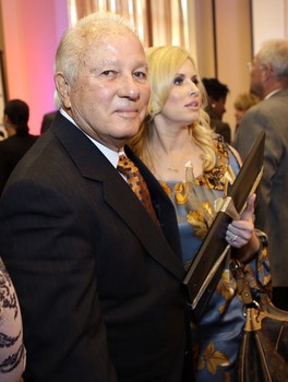 Edwin Edwards's quote #2