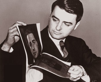 Edwin Land's quote #6
