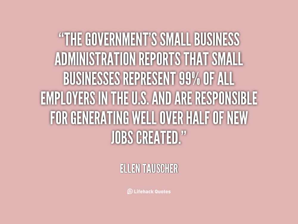 Ellen Tauscher's quote #3