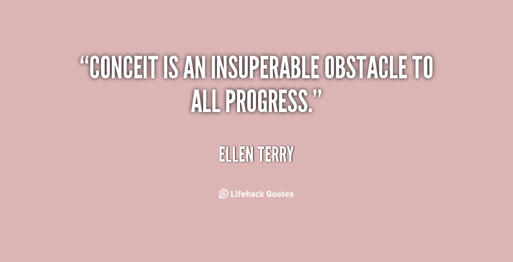Ellen Terry's quote #4