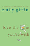 Emily Giffin's quote