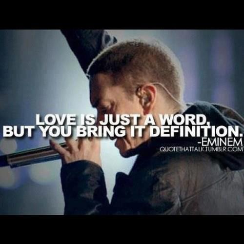 Eminem quote #3