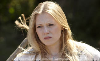 Emma Bell's quote #3