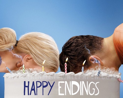 Endings quote #4