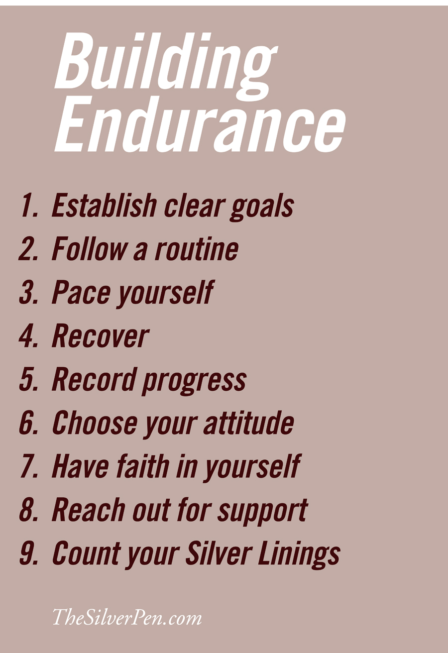 Endurance quote #5