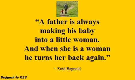 Enid Bagnold's quote #6