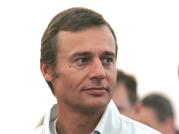 Ernesto Bertarelli&#39;s quote #2 - ernesto-bertarellis-quotes-2