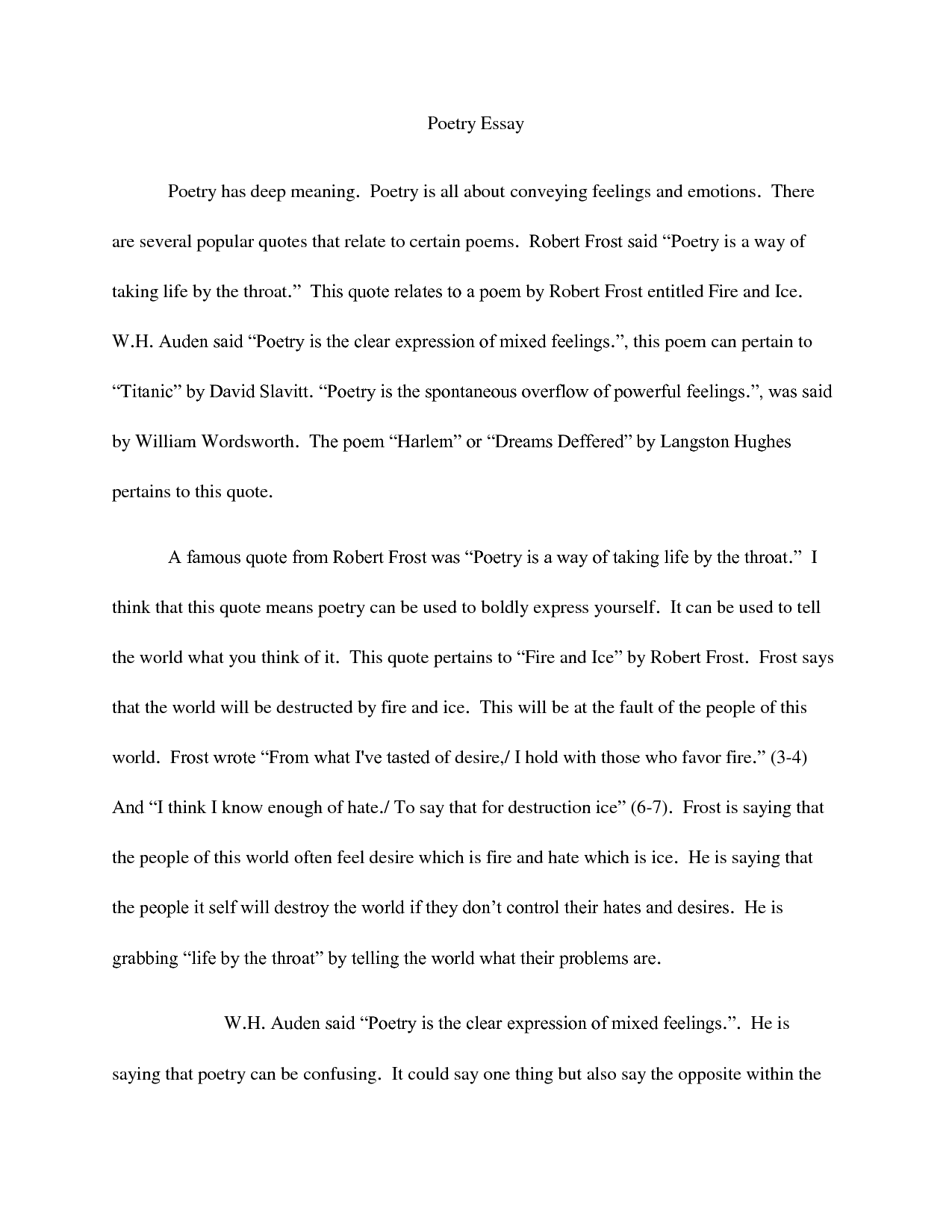 Quotes for essays and speeches Quotes for essays and speeches image