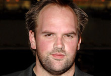 Ethan Suplee's quote #6