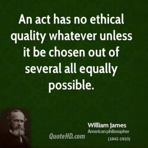 Ethical quote #4