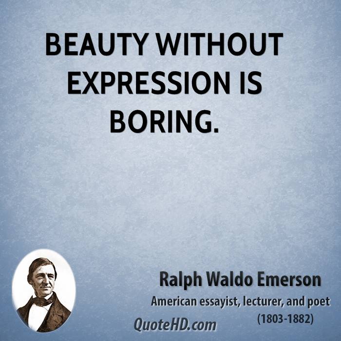 Expression quote #7
