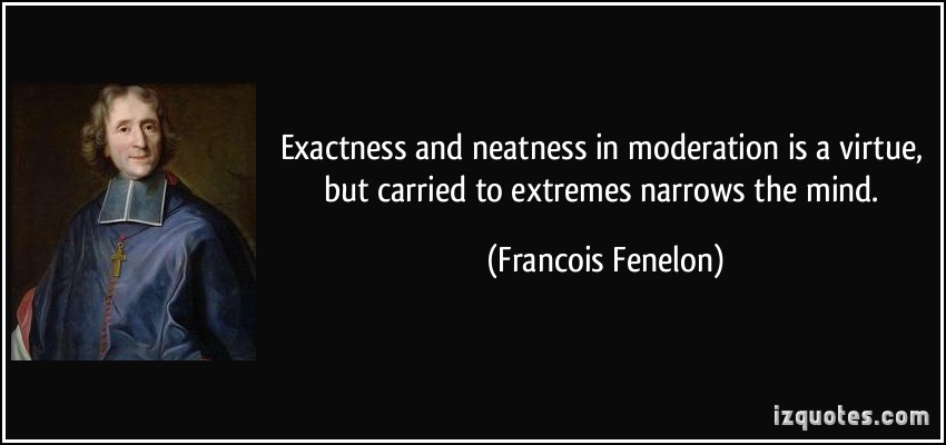 Extremes quote #3