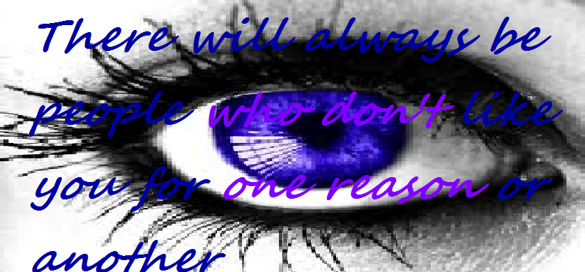 Eye quote #8
