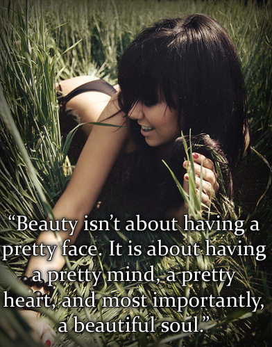 Face quote #2