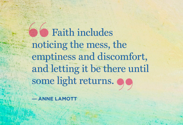 Faith quote #6